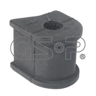 ЈҐCZNIK STABILIZATORA TOYOTA GSP 512932
