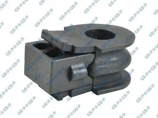 ЈҐCZNIK STABILIZATORA NISSAN GSP 513507 (фото 1)