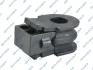 ЈҐCZNIK STABILIZATORA NISSAN GSP 513507 (фото 1)
