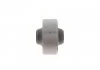 Сайлентблок GSP 516003 (фото 4)