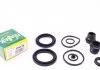 Ремкомплект супорту переднього MB Sprinter (905) 01- (d=54mm)(Meritor) Frenkit FRENKIT 254123