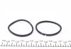 Ремкомплект супорту переднього MB Sprinter (905) 01- (d=54mm)(Meritor) Frenkit FRENKIT 254123 (фото 4)
