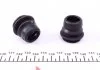 Ремкомплект супорту переднього MB Sprinter (905) 01- (d=54mm)(Meritor) Frenkit FRENKIT 254123 (фото 5)