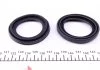 Ремкомплект супорту переднього MB Sprinter (905) 01- (d=54mm)(Meritor) Frenkit FRENKIT 254123 (фото 6)