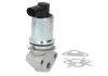 Клапан EGR AUDI A2 SEAT AROSA, CORDOBA, CORDOBA VARIO, IBIZA II, IBIZA III, INCA, LEON, TOLEDO II SKODA FABIA I, OCTAVIA I VW BORA, BORA I, CADDY II, GOLF IV, LUPO I 1.4/1.6 09.96-12.10 MAGNETI MARELLI 571822112018 (фото 1)