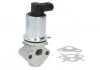 Клапан EGR AUDI A2 SEAT AROSA, CORDOBA, CORDOBA VARIO, IBIZA II, IBIZA III, INCA, LEON, TOLEDO II SKODA FABIA I, OCTAVIA I VW BORA, BORA I, CADDY II, GOLF IV, LUPO I 1.4/1.6 09.96-12.10 MAGNETI MARELLI 571822112018 (фото 2)
