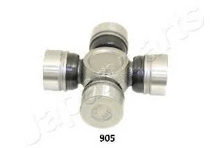 Шарнир, продольный вал JAPANPARTS JO905