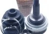 ШРКШ внешний TOYOTA FEBEST 0110010A48 (фото 1)
