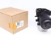 Корпус фільтра оливного VW Caddy III/Crafter/T5 1. NRF 31355 (фото 1)