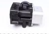 Корпус фільтра оливного VW Caddy III/Crafter/T5 1. NRF 31355 (фото 4)