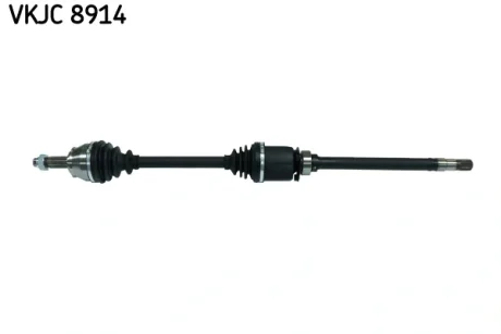 Приводной вал SKF VKJC8914
