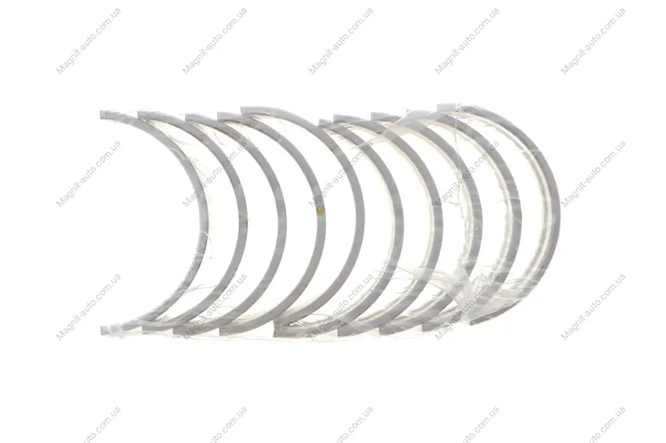 Подшипник скольжения MAHLE / KNECHT 029HS20560000 (фото 1)