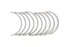Подшипник скольжения MAHLE / KNECHT 029HS20560000 (фото 1)