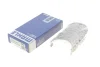 Подшипник скольжения MAHLE / KNECHT 029HS20560000 (фото 2)
