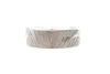 Подшипник скольжения MAHLE / KNECHT 029HS20560000 (фото 3)