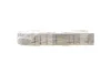 Подшипник скольжения MAHLE / KNECHT 029HS20560000 (фото 4)