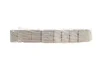 Подшипник скольжения MAHLE / KNECHT 029HS20560000 (фото 5)