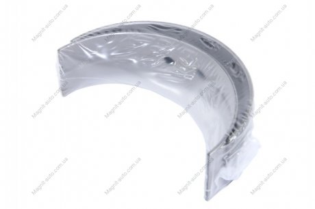 Подшипник коленвала MAHLE MAHLE / KNECHT 061HL19078025