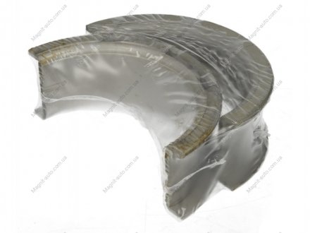 Подшипник коленвала MAHLE MAHLE / KNECHT 001FL10358000