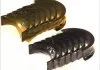 Подшипник коленвала MAHLE MAHLE / KNECHT 081HS19400025 (фото 1)