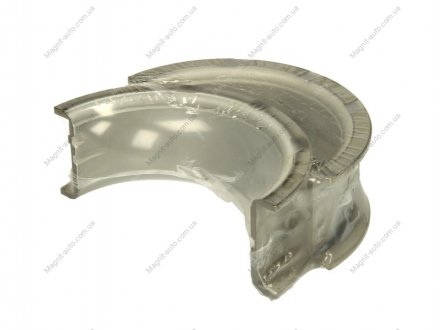 Подшипник коленвала MAHLE MAHLE / KNECHT 001FL19809000