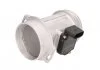 Витратомір повітря (5 pin, модуль) AUDI A4 B5, A4 B6, A4 B7, A6 C5, A8 D2, ALLROAD C5 SKODA SUPERB I VW PASSAT B5, PASSAT B5.5 2.5D 01.97-03.08 MAGNETI MARELLI 213719774019 (фото 1)