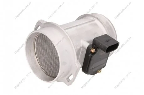 Воздухомер MAGNETI MARELLI 213719774019