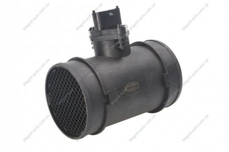 Воздухомер MAGNETI MARELLI 213719788019