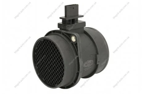 Воздухомер MAGNETI MARELLI 213719795019