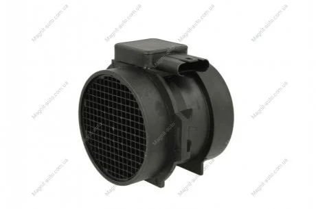 Датчик масової витрати повітря (РОЗПРОДАЖ) MAGNETI MARELLI 213719821019