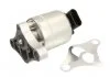 Клапан EGR OPEL ASTRA G, ASTRA G CLASSIC, ASTRA H, COMBO, COMBO TOUR, CORSA C, MERIVA A, TIGRA, VECTRA B, VECTRA C, VECTRA C GTS, ZAFIRA A 1.4-1.8 10.95- MAGNETI MARELLI 571822112025 (фото 1)