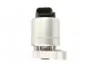 Клапан EGR OPEL ASTRA G, ASTRA G CLASSIC, ASTRA H, COMBO, COMBO TOUR, CORSA C, MERIVA A, TIGRA, VECTRA B, VECTRA C, VECTRA C GTS, ZAFIRA A 1.4-1.8 10.95- MAGNETI MARELLI 571822112025 (фото 2)