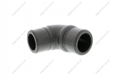 Патрубок вентиляції картера AUDI A4 B6, A4 B7 SEAT EXEO, EXEO ST SKODA SUPERB I VW PASSAT B5.5 1.8 11.00-05.10 VAICO V102274