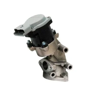 Клапан AGR MAGNETI MARELLI 571822112032