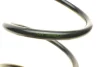 Пружина перед. VW/SKODA, GOLF/OCTAVIA 1,5TSI/1,6TDI MAN w. sports susp. 12- / 1,4TGI LESJOFORS 4095127 (фото 2)