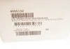 Пружина перед. SEAT/SKOD/VW, ATECA 16- / KODIAQ / GOLF 2,0 TDI 14- / OCTAVIA 4X4 / TIGUAN LESJOFORS 4095132 (фото 6)