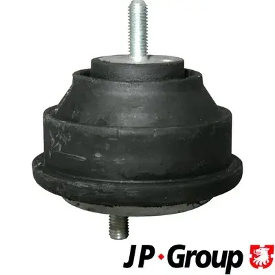 Подвеска, двигатель JP GROUP 1417900700 (фото 1)