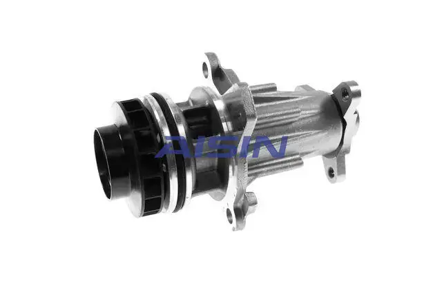Насос охолоджуючої рідини, з ущільненням INFINITI EX, FX, M, Q70, QX50 I, QX70 NISSAN NAVARA NP300, PATHFINDER III 3.0D 02.10- AISIN WPN930 (фото 1)