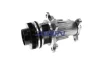 Насос охолоджуючої рідини, з ущільненням INFINITI EX, FX, M, Q70, QX50 I, QX70 NISSAN NAVARA NP300, PATHFINDER III 3.0D 02.10- AISIN WPN930 (фото 1)