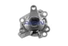 Насос охолоджуючої рідини, з ущільненням INFINITI EX, FX, M, Q70, QX50 I, QX70 NISSAN NAVARA NP300, PATHFINDER III 3.0D 02.10- AISIN WPN930 (фото 2)