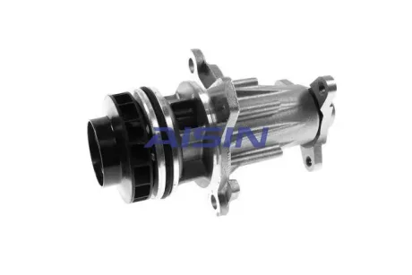 Насос охолоджуючої рідини, з ущільненням INFINITI EX, FX, M, Q70, QX50 I, QX70 NISSAN NAVARA NP300, PATHFINDER III 3.0D 02.10- AISIN WPN930