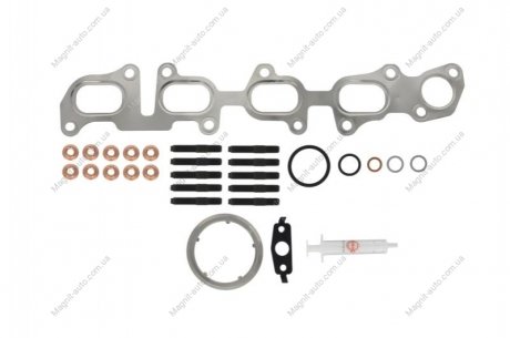 Turbocharger assembly kit ELRING 695560 (фото 1)
