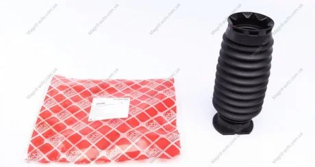 Пыльник + FEBI BILSTEIN 103190
