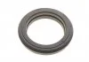 Опора стойки амортизатора SKF VKDA35606 (фото 2)