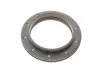 Опора стойки амортизатора SKF VKDA35606 (фото 3)