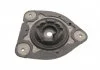 Опора стойки амортизатора SKF VKDA35606 (фото 4)