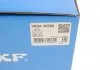 Опора стойки амортизатора SKF VKDA35606 (фото 7)