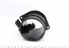 Расходомер MAGNETI MARELLI 213719760019 (фото 2)