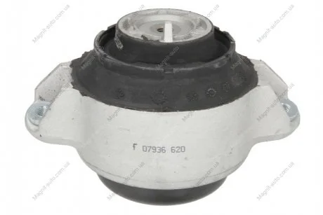 Подвеска, двигатель FEBI BILSTEIN 07936