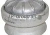 Подушка двигуна передня MB C/E-клас (W124/W201) (гідравл.) JP GROUP 1317900600 (фото 1)
